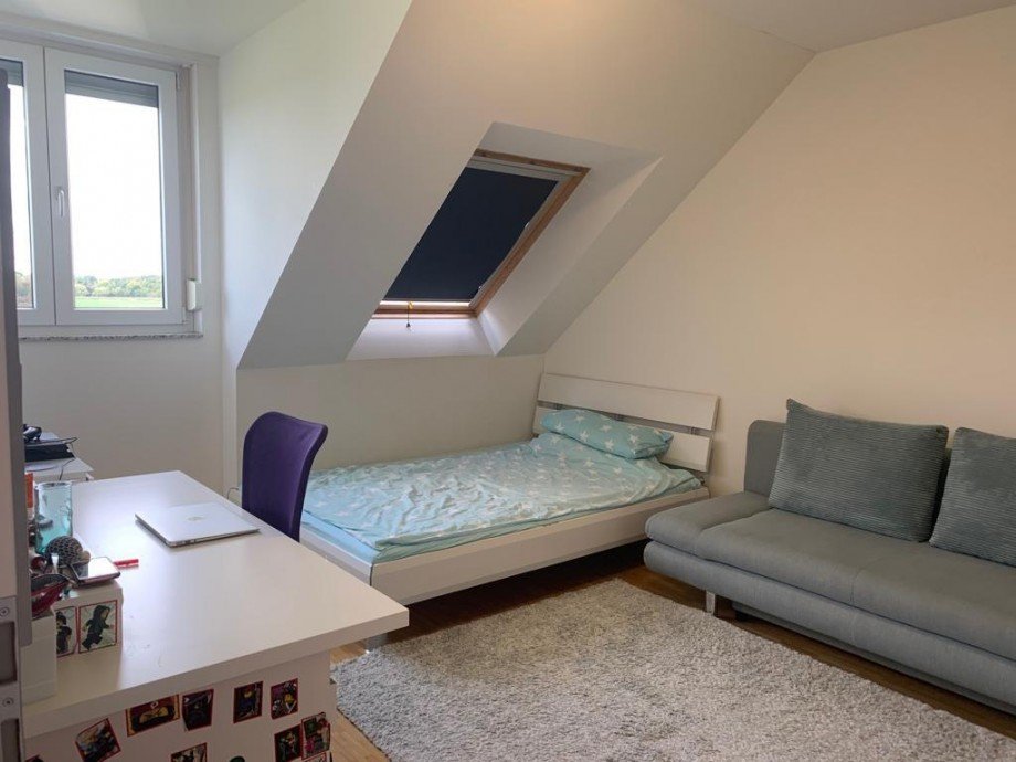 Schlafzimmer Wohnung D�sseldorf