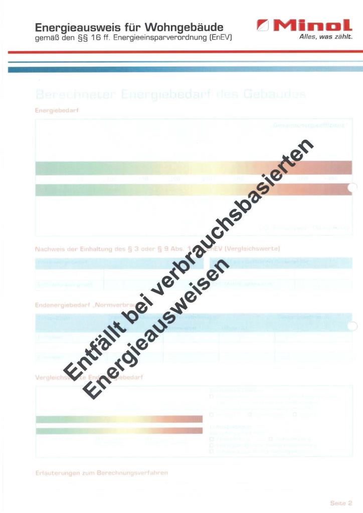 Energieausweis_Seite_2 Wohnung 