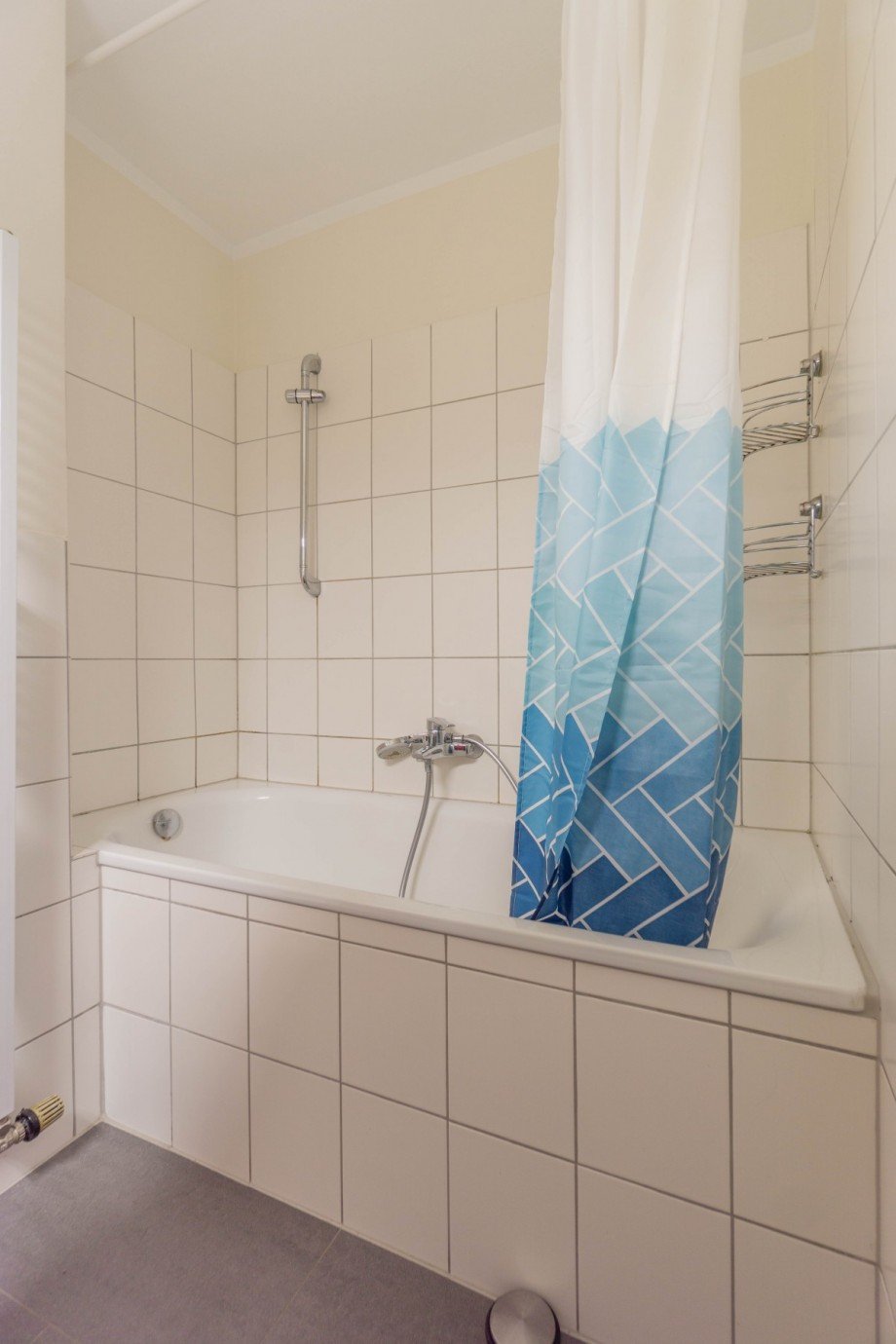 Badezimmer Wohnung D�sseldorf
