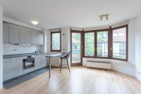 Bild (6c3e710114b4d849992d9da0707928a4): KapitalanLAGE - Bezugsfreie 2 Zimmerwohnung im Birkenhof an der Uni(-klinik)
