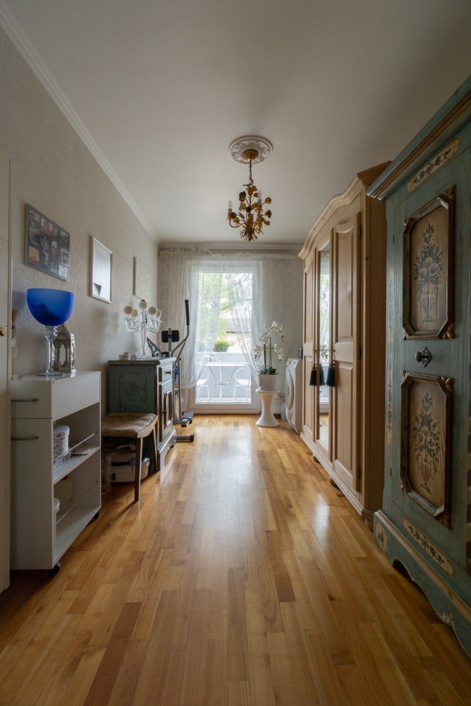 Kinderzimmer Wohnung D�sseldorf