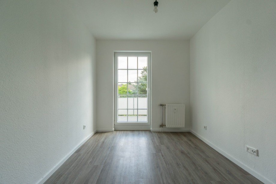 Das dritte Zimmer Wohnung D�sseldorf