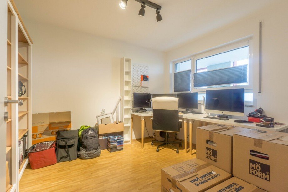 Kinderzimmer Wohnung D�sseldorf