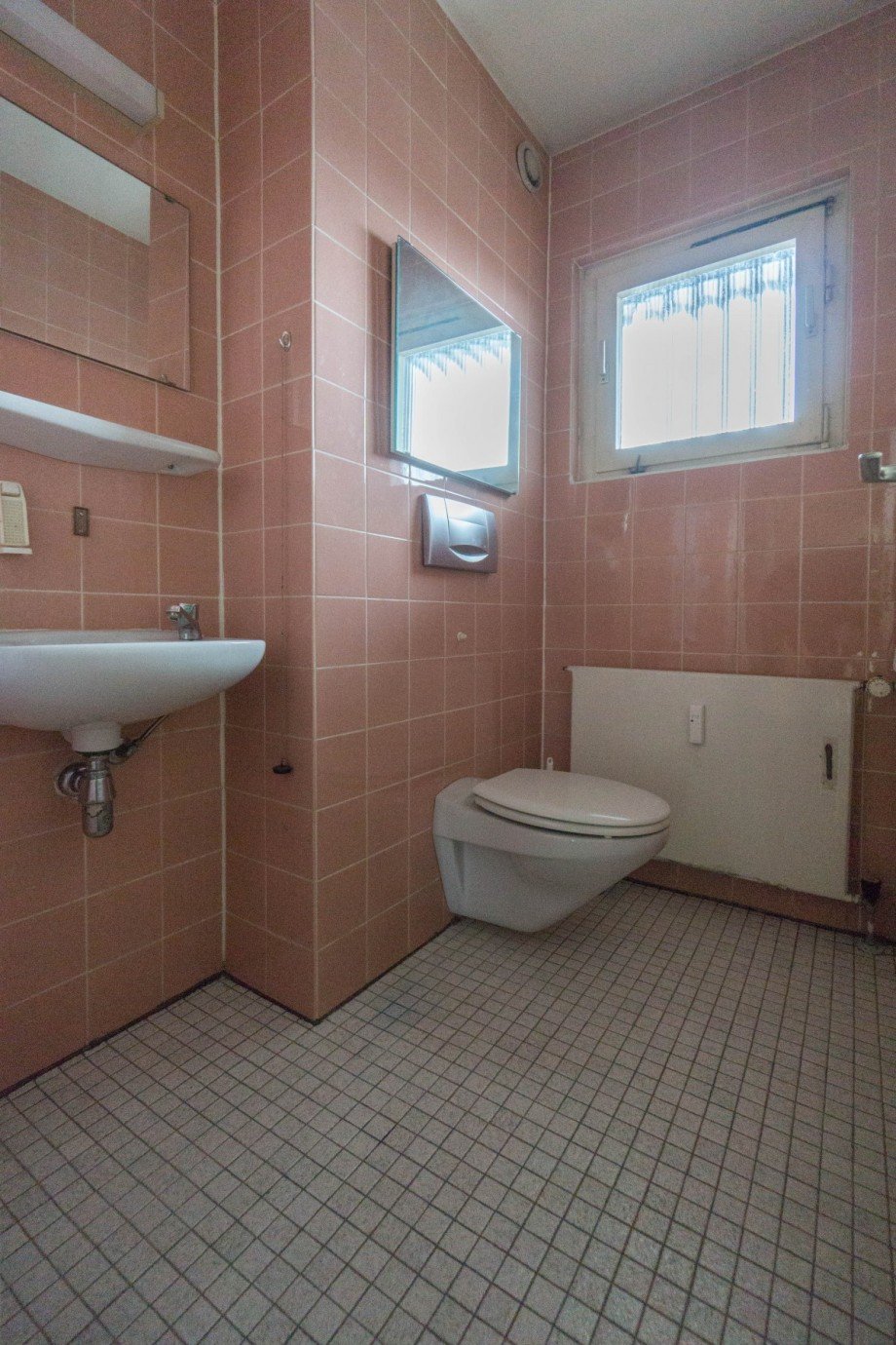 GaWC Wohnung D�sseldorf