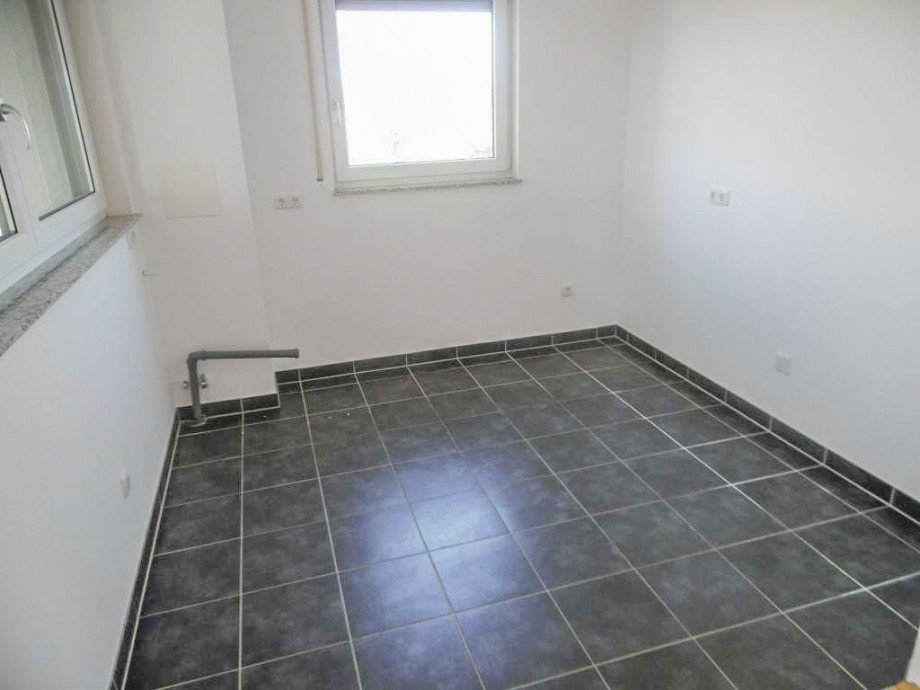 K�che Wohnung D�sseldorf