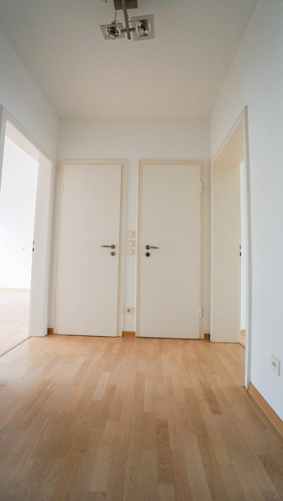 Diele Wohnung D�sseldorf