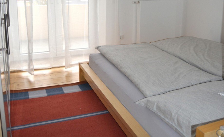 Schlafzimmer Wohnung D�sseldorf