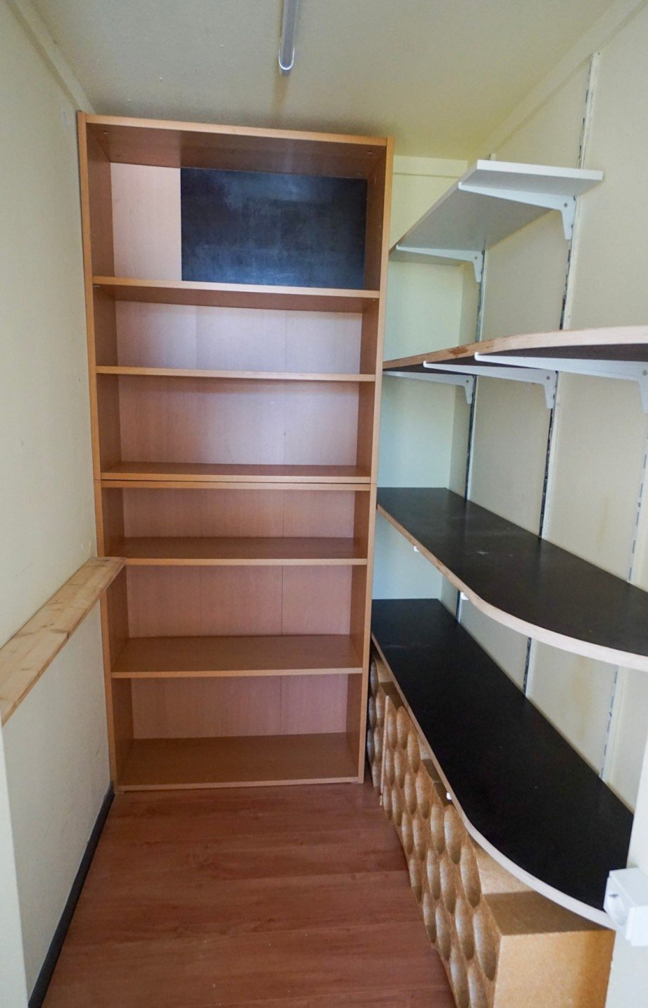 Abstelkammer Wohnung D�sseldorf