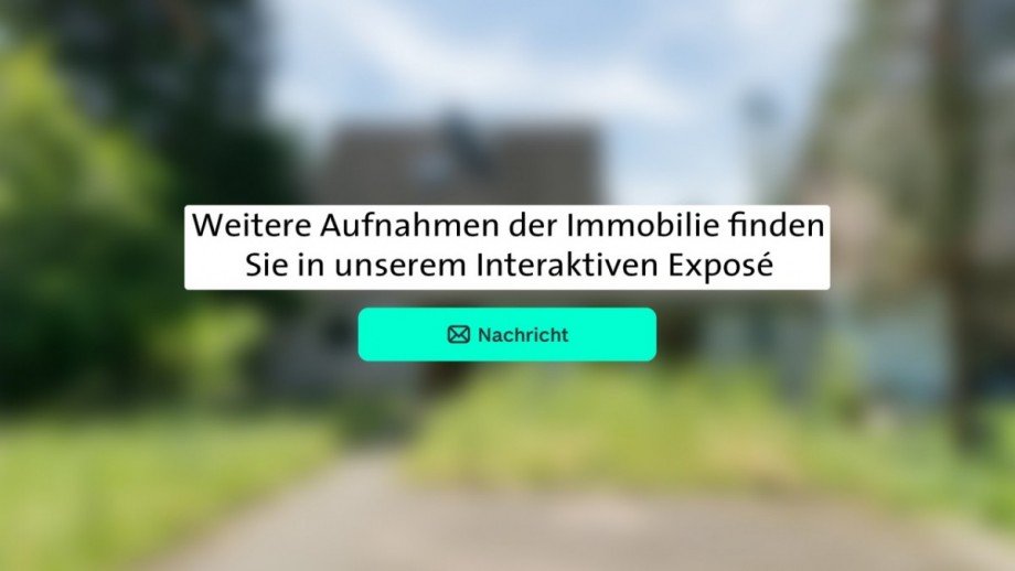 Kontaktieren Sie uns! Reihenmittelhaus D�sseldorf