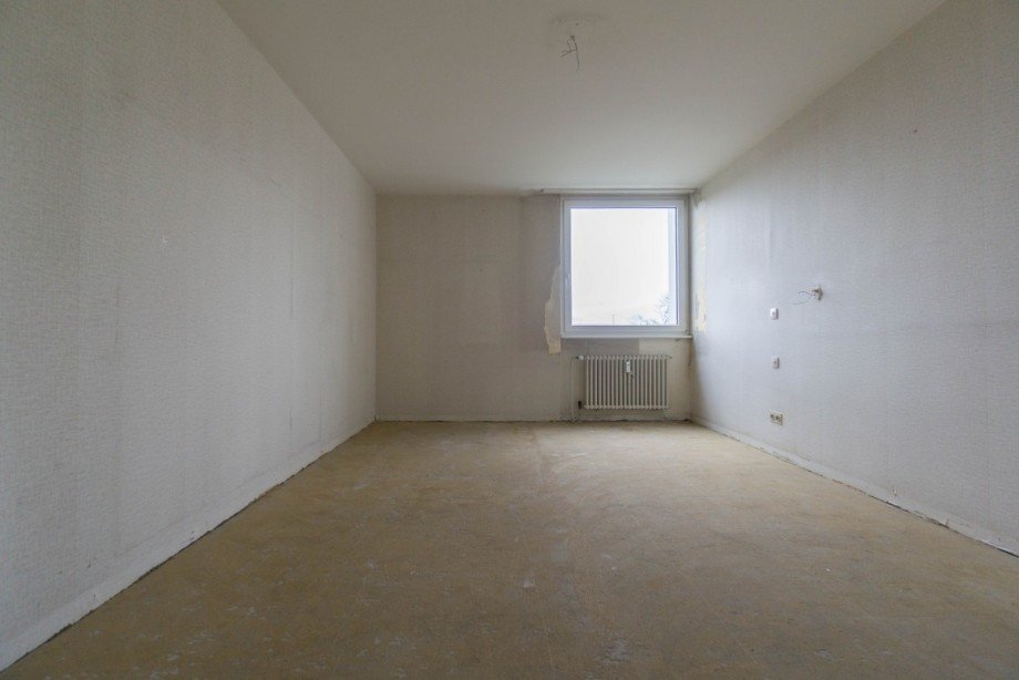 Schlafzimmer Wohnung D�sseldorf