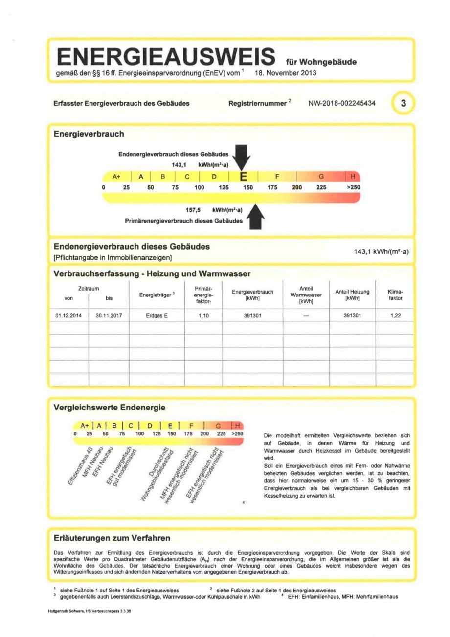 Energieausweis_Seite_3 Wohnung D�sseldorf