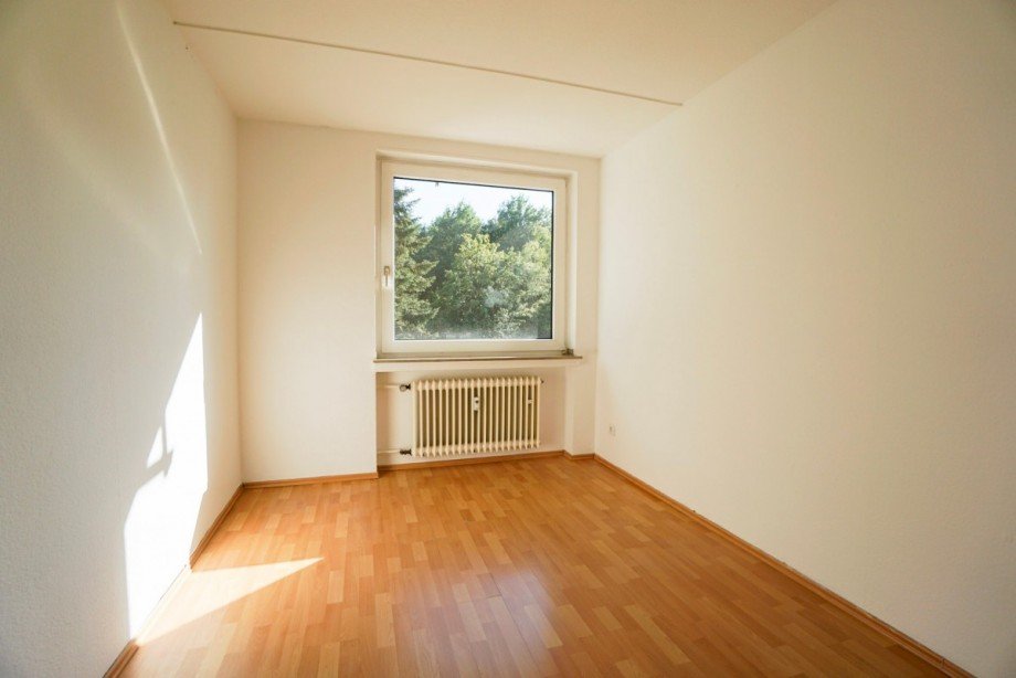 Kinderzimmer Wohnung D�sseldorf