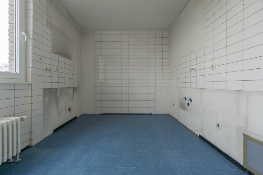 Ku Wohnung D�sseldorf