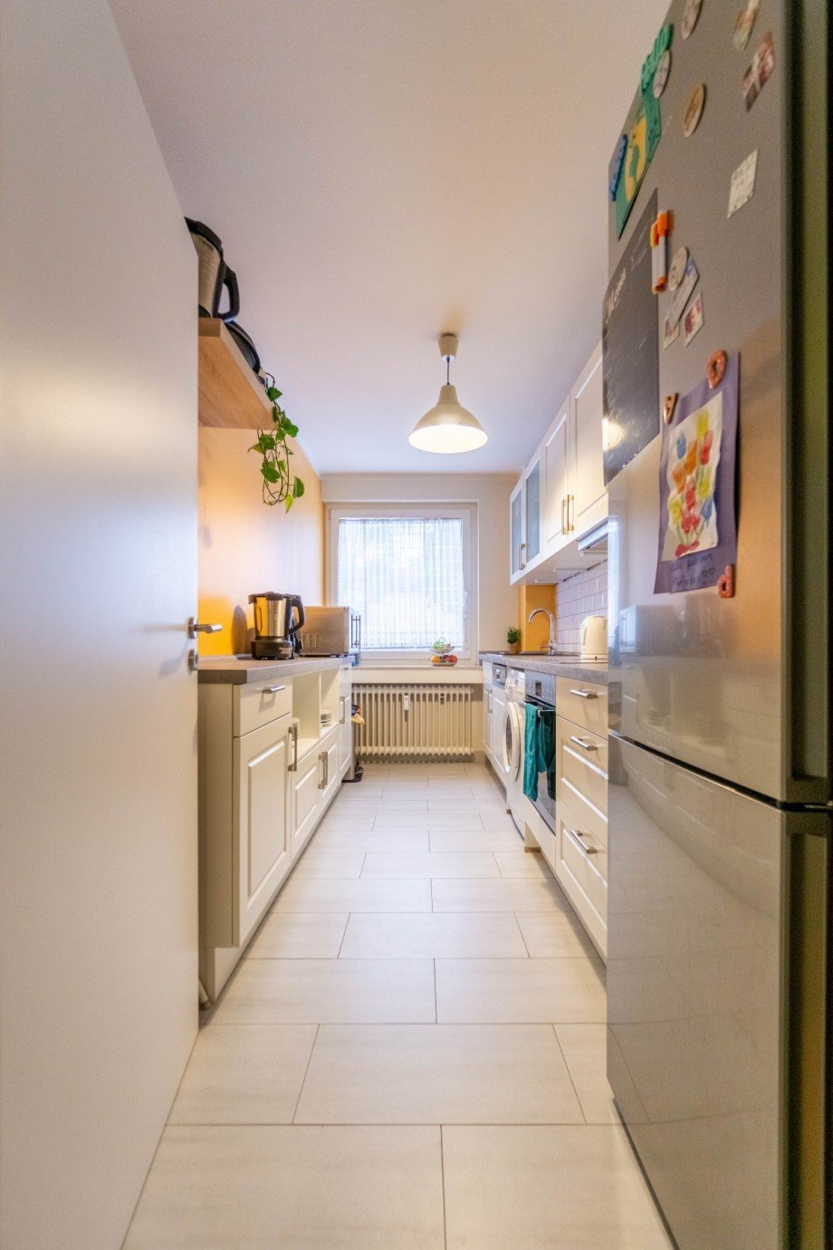 K�che Wohnung D�sseldorf