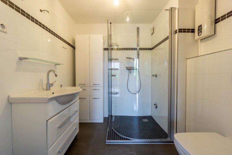 Badezimmer Wohnung D�sseldorf