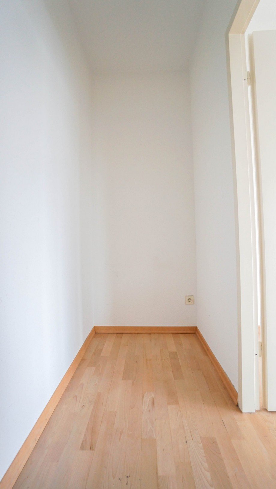 Abstellraum Wohnung D�sseldorf
