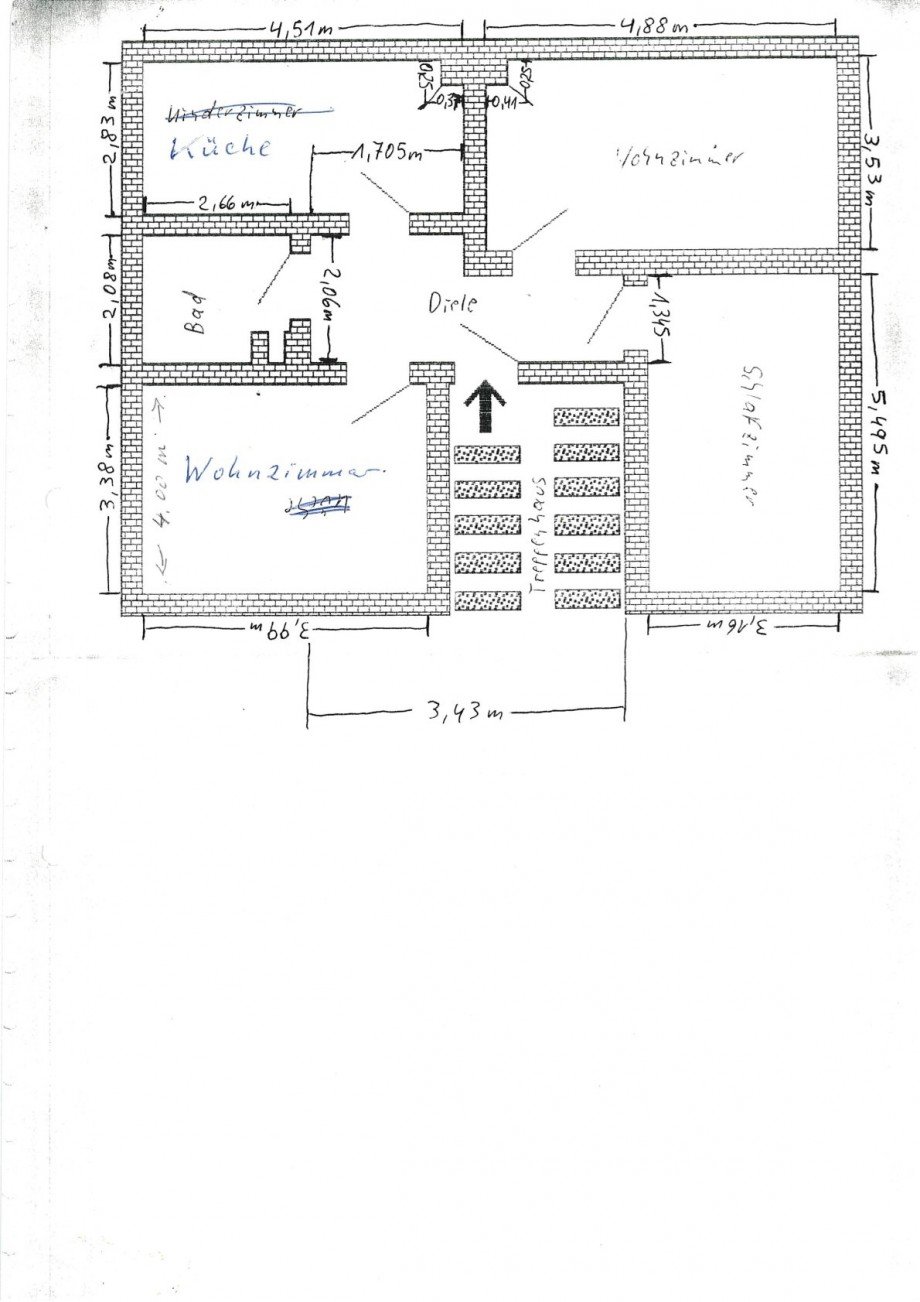 Werstener Feld 92_DG Dachgeschosswohnung D�sseldorf