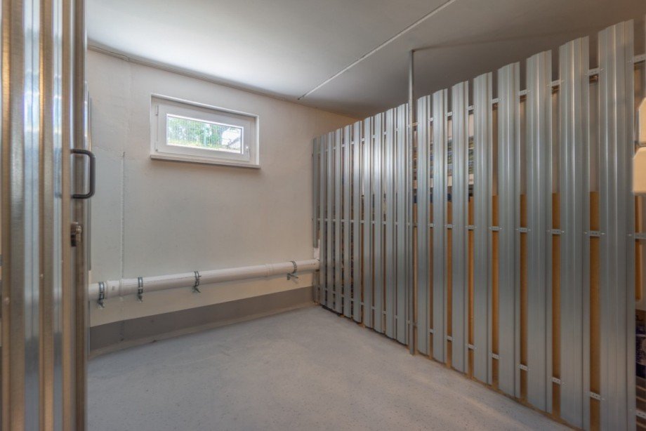 Kellerraum Wohnung D�sseldorf