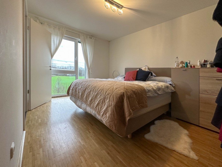 Schlafzimmer Wohnung D�sseldorf