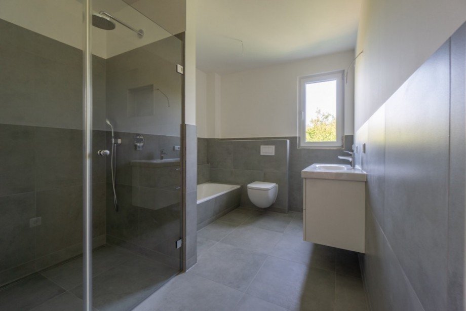 Badezimmer I Wohnung D�sseldorf