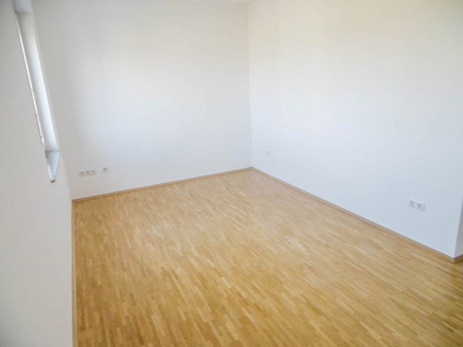 Schlafzimmer Wohnung D�sseldorf