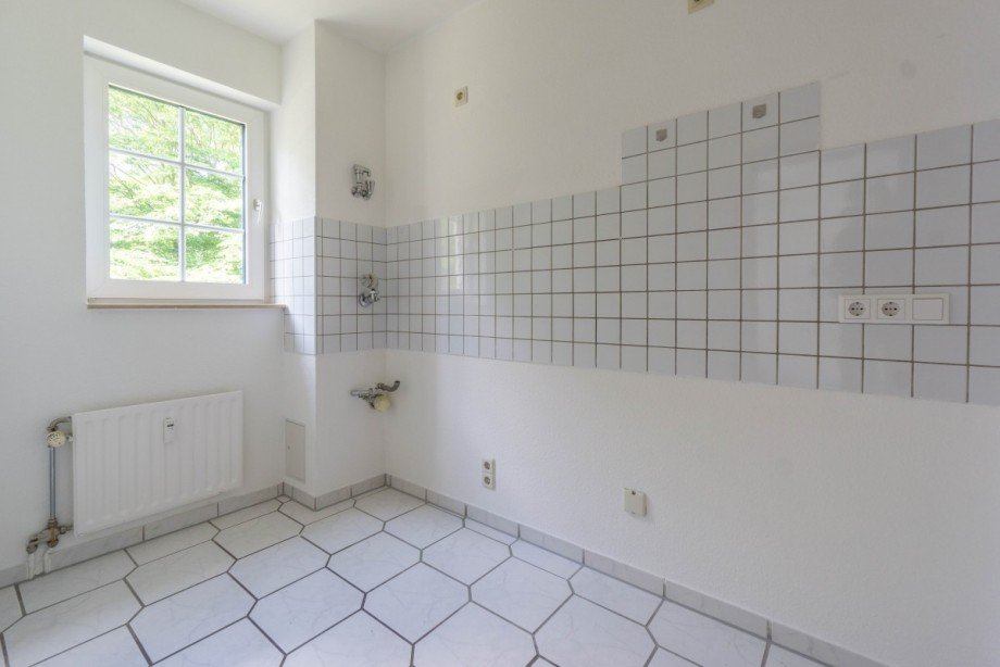 Die K�che Wohnung D�sseldorf