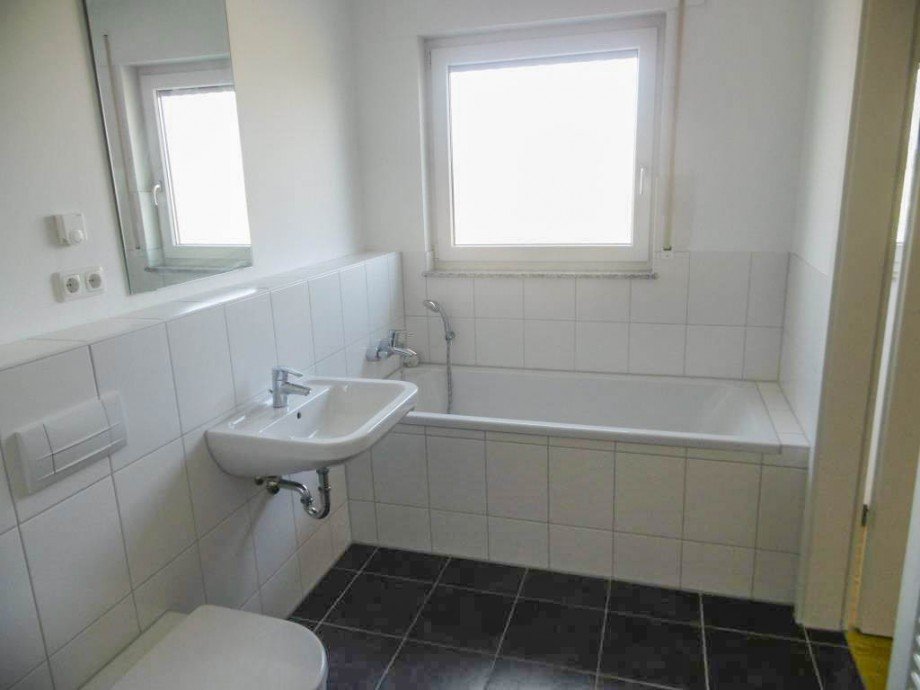 Badezimmer Wohnung D�sseldorf