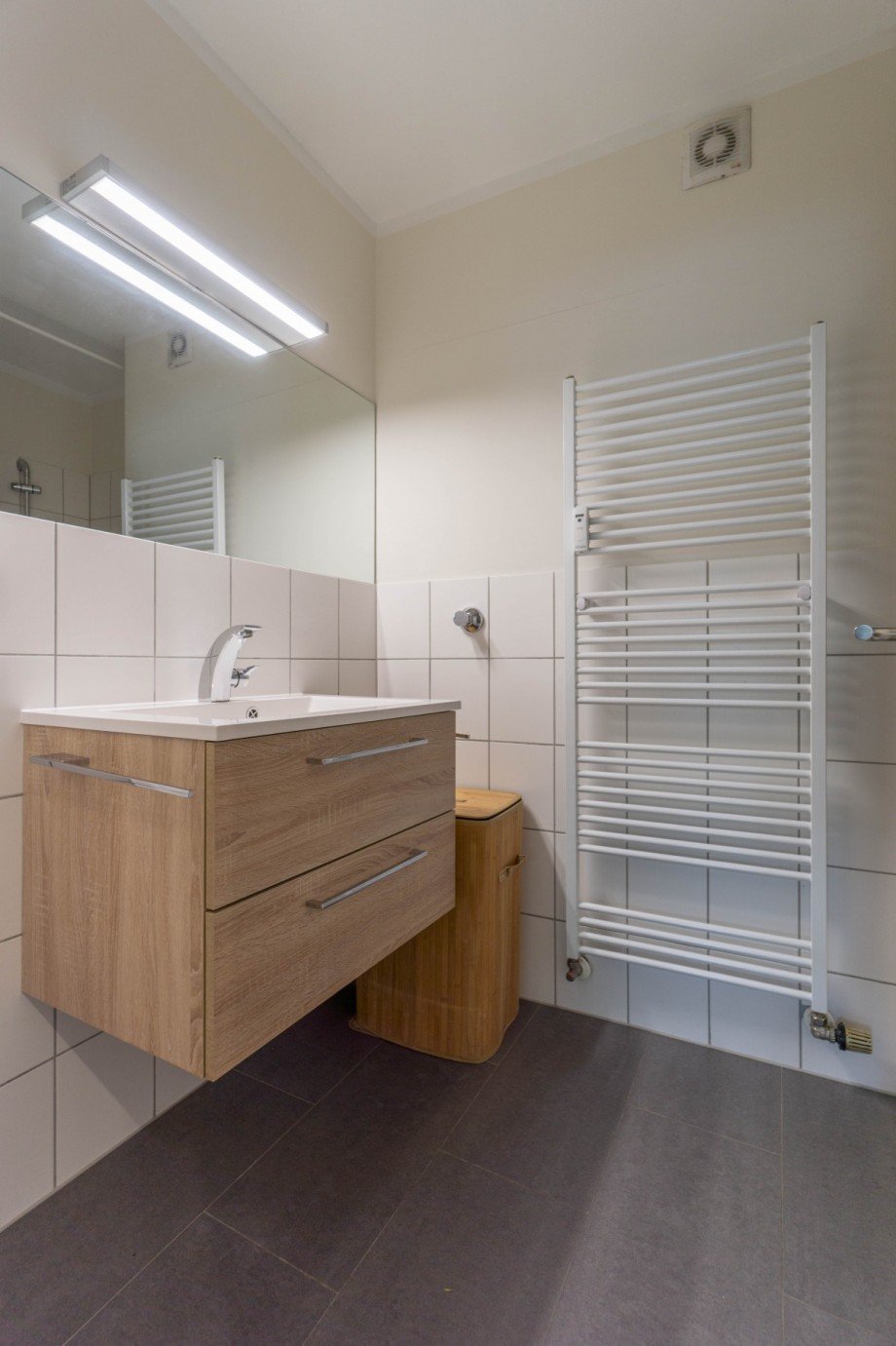 Badezimmer Wohnung D�sseldorf