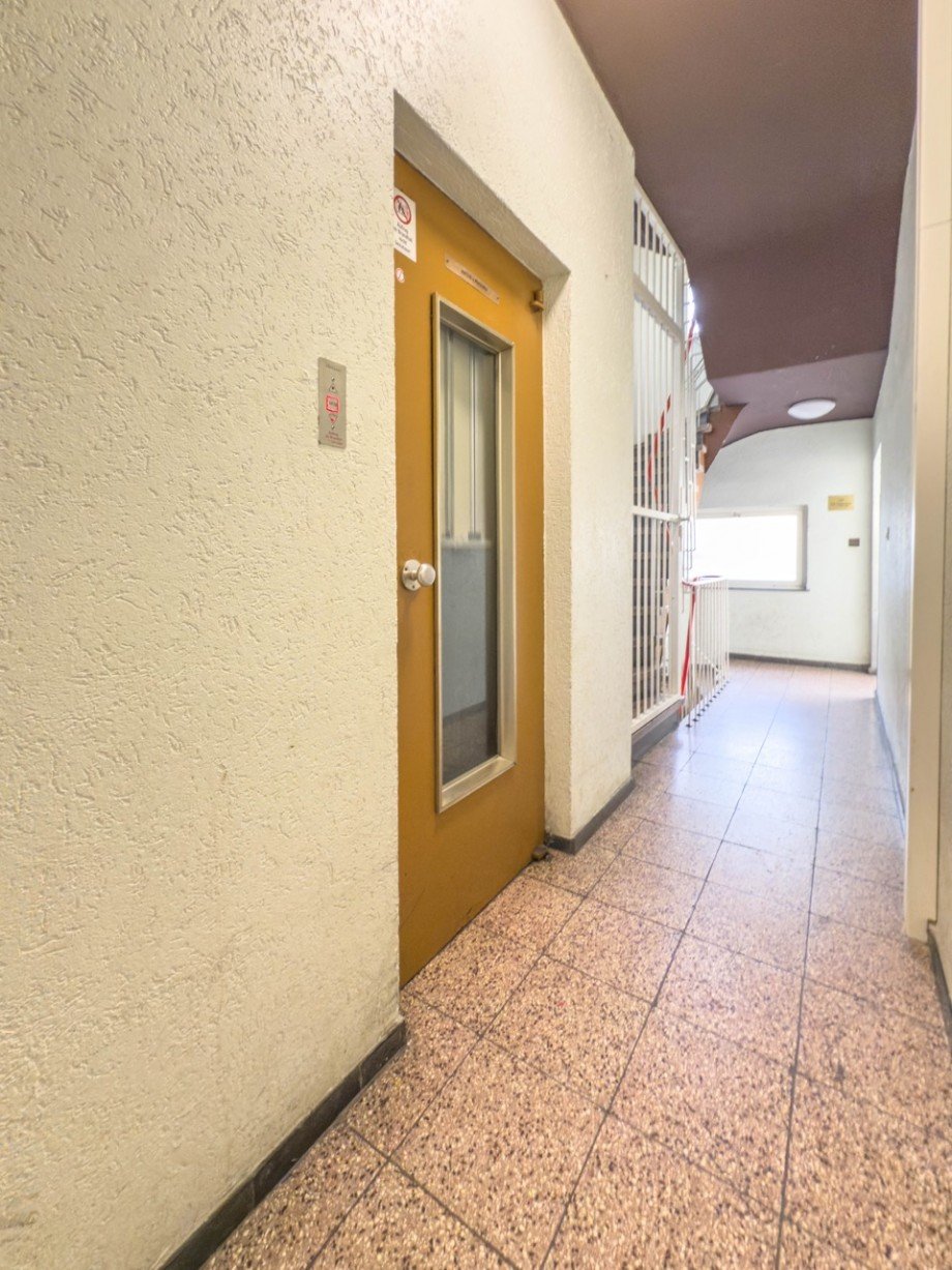 Personenaufzug Wohnung D�sseldorf