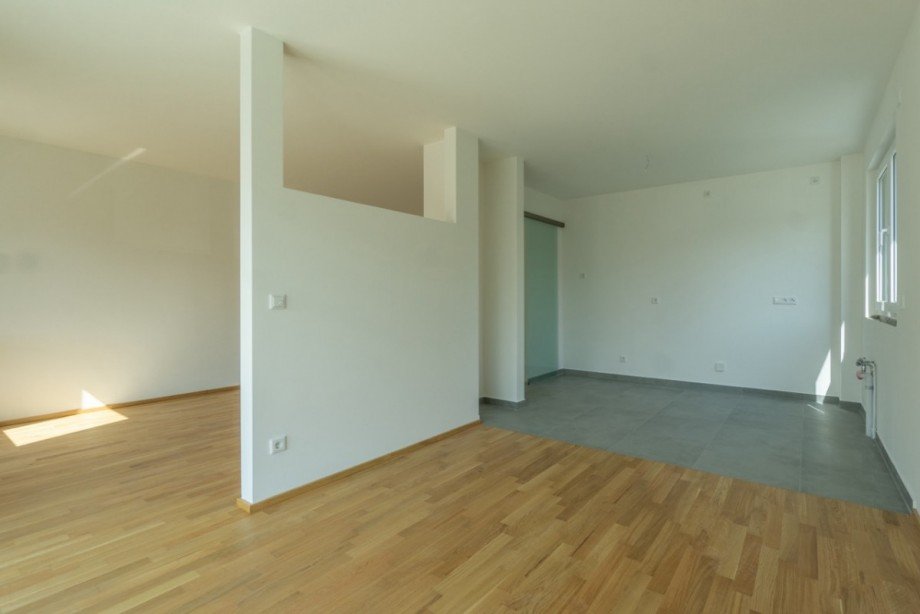 Kuund Essbereich Wohnung D�sseldorf
