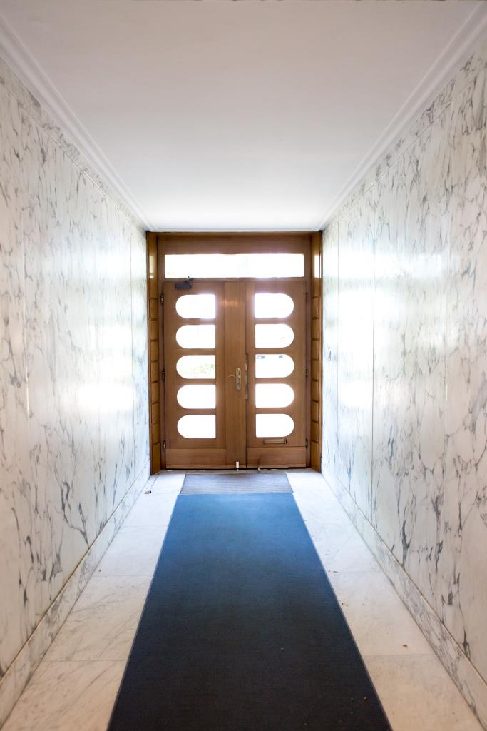 20150607_DI_1070_rh Wohnung 