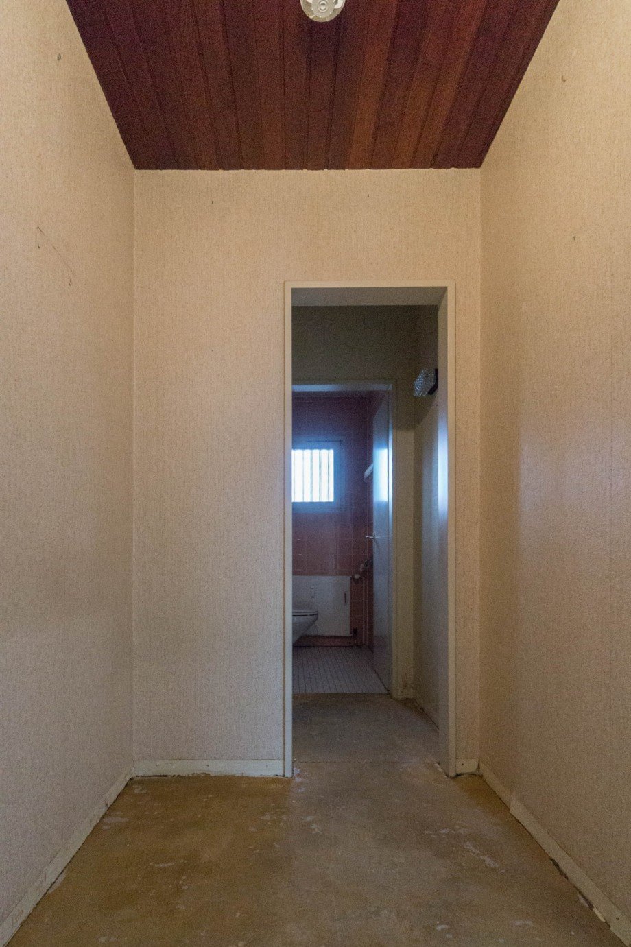 Diele Wohnung D�sseldorf