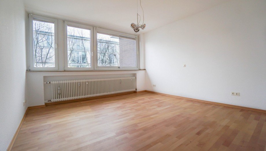 Schlafzimmer Wohnung D�sseldorf