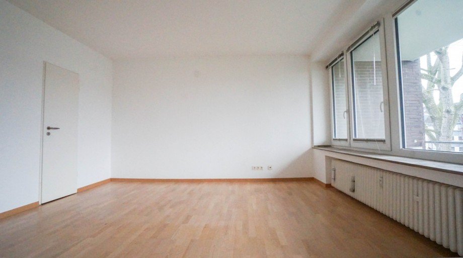 Schlafzimmer Wohnung D�sseldorf
