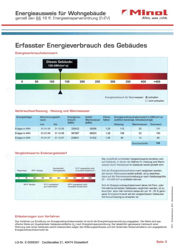 Energieausweis_Seite_3 Wohnung 