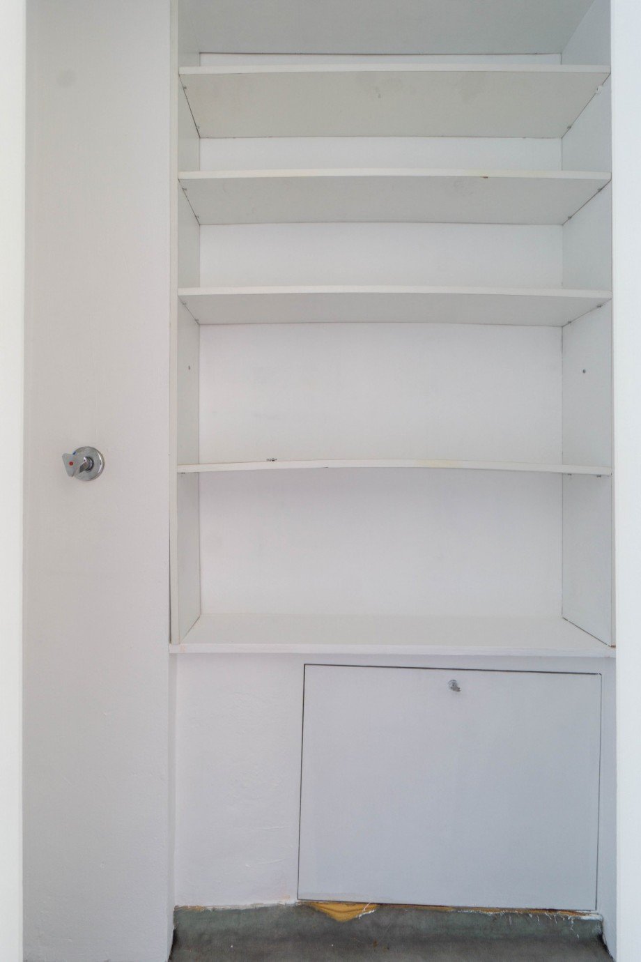Abstellraum Wohnung D�sseldorf
